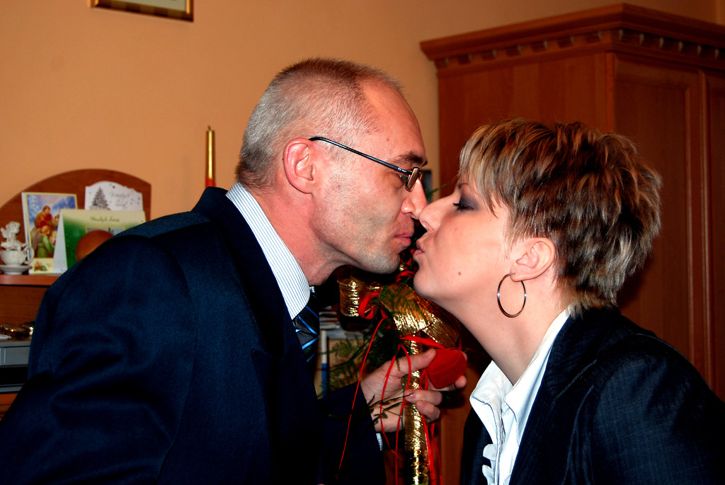 SZCZʦLIWI  ZARCZENI