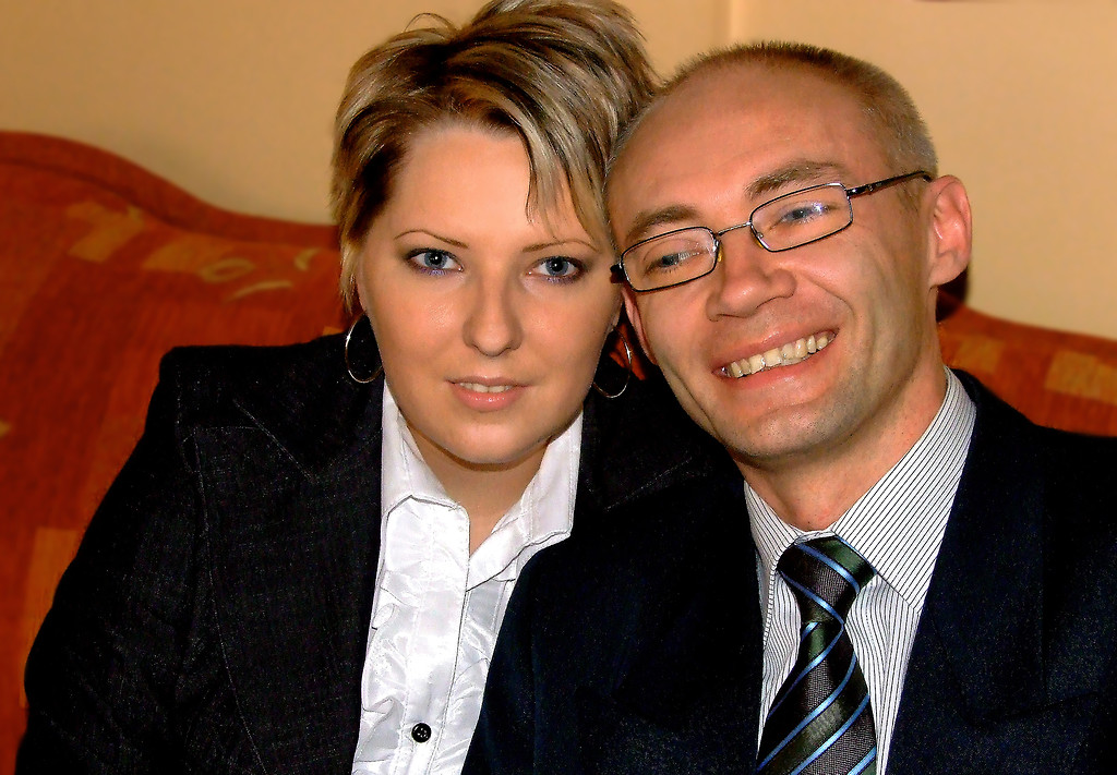 SZCZʦLIWI  ZARCZENI