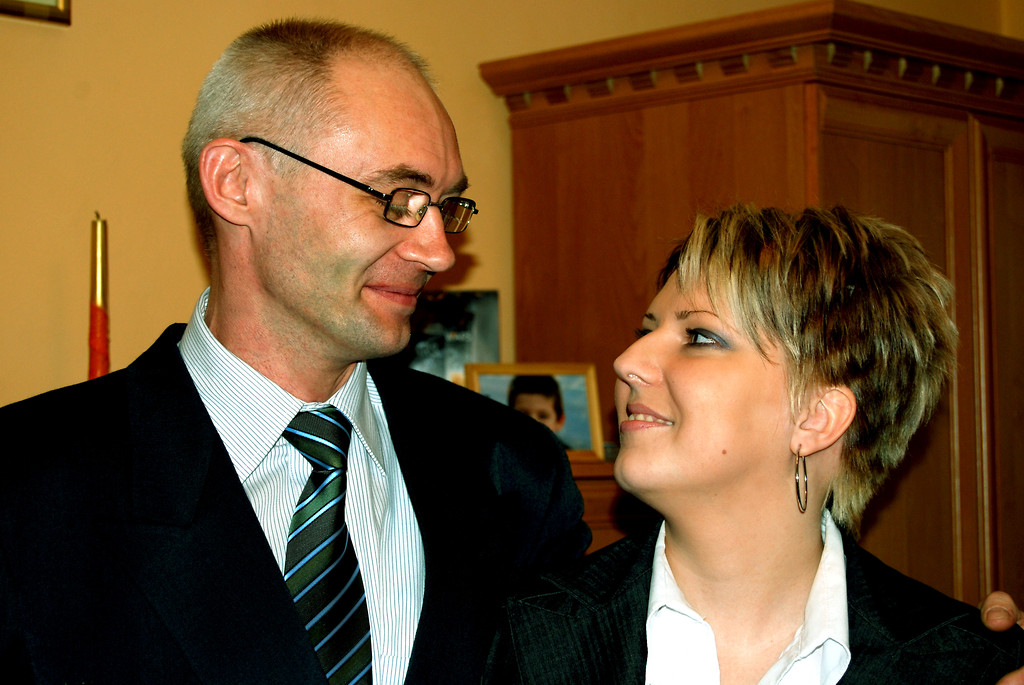 SZCZʦLIWI  ZARCZENI