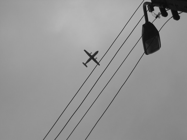 poznan, sierpien 2008