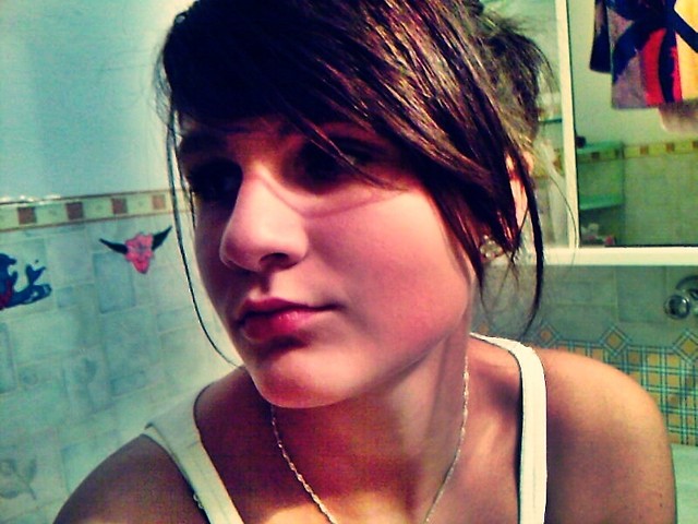 bd co bd ;P