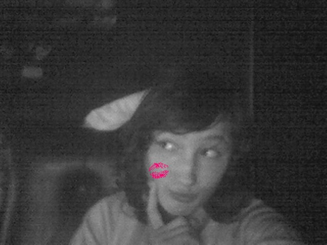 cauus ; *