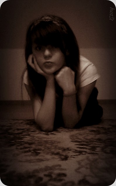 there is no what to conceal...