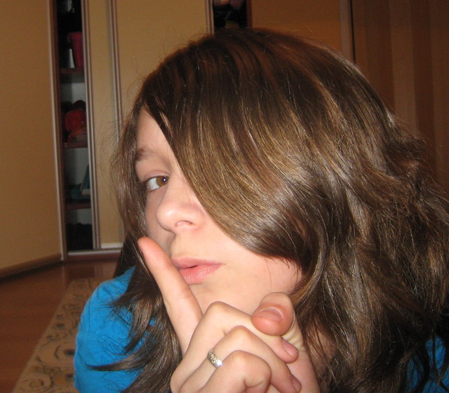 :P jaaaaa