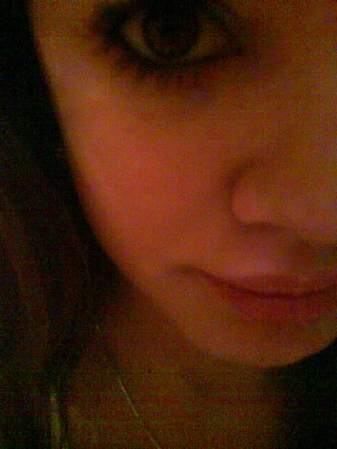 ilyh.