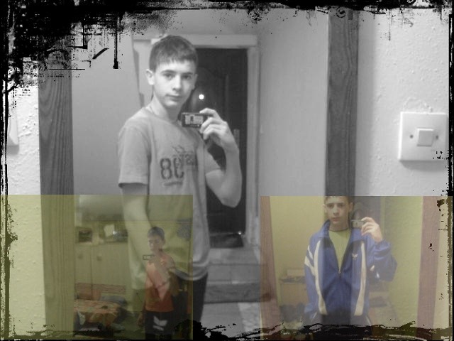 Jaaa .. ;))