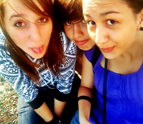 staro ;P