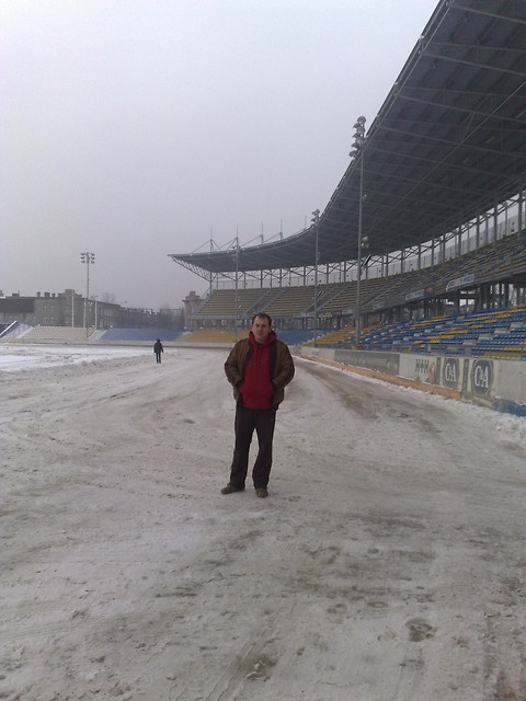 Stadion Zuzlowy zima-GW