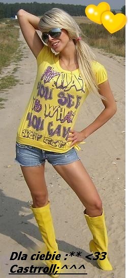 PaUliNkA;***