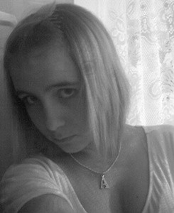 aosne;/
