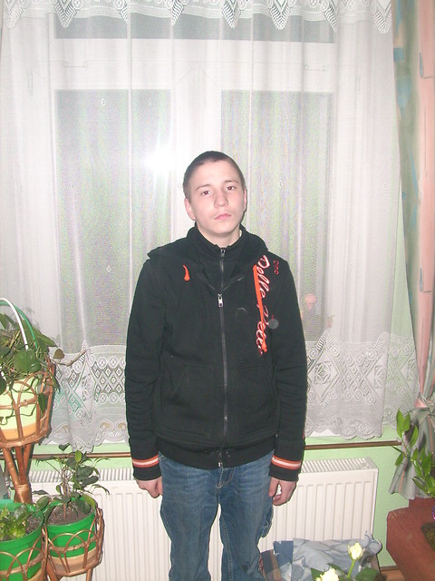 ejek16