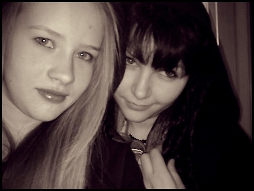 Z Kataszyn..:P:)
