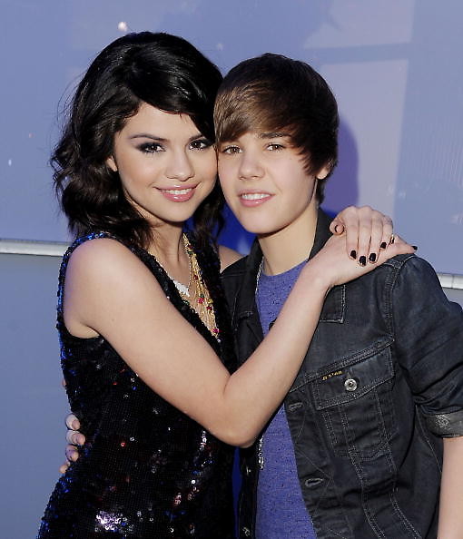 Sel & Justi  ;** 