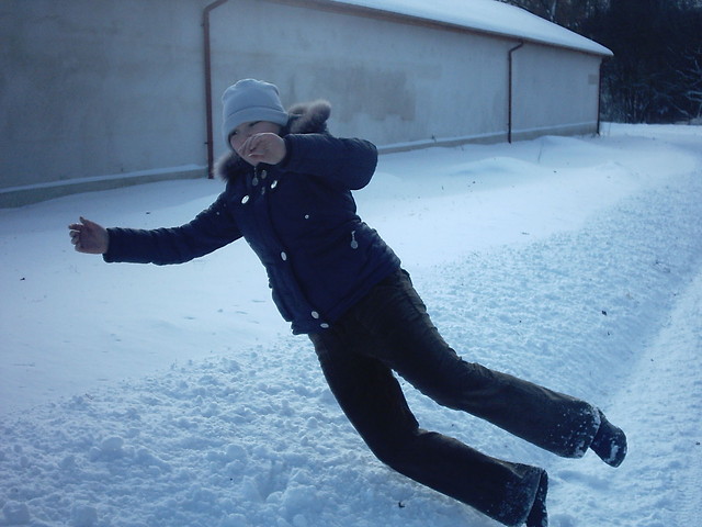 bauhah.^^