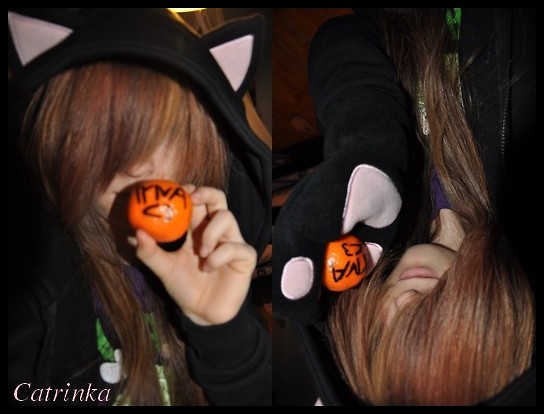 DEDYK   :p