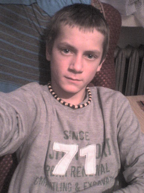 z nudw ;]
