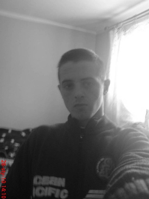takie tammm                     