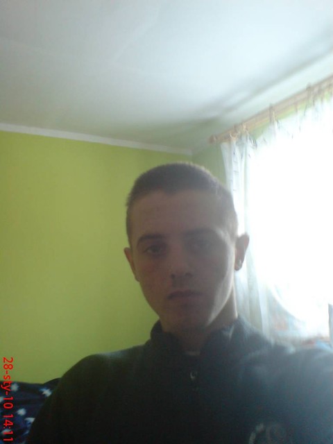 takie seeeee;d