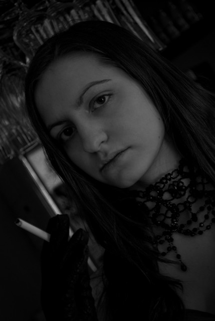 Old Hollywood 2