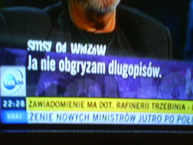 sk