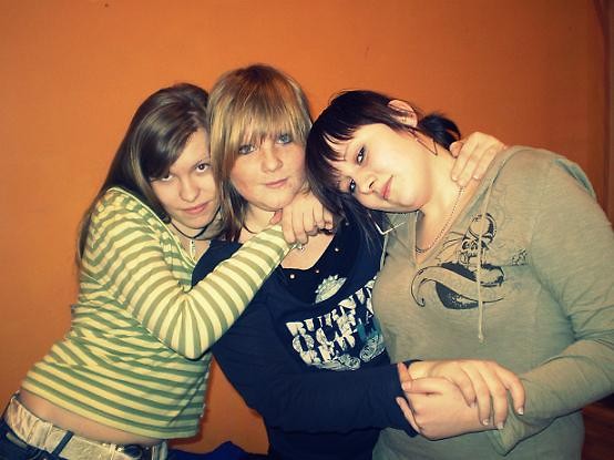 Stare dziejee  . ! Stara ja  . !