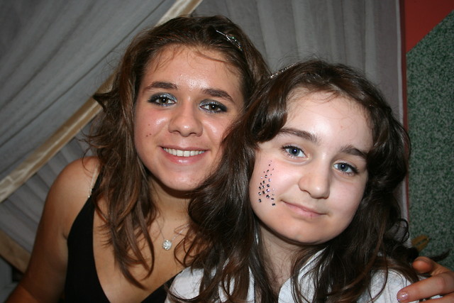 z sis:*