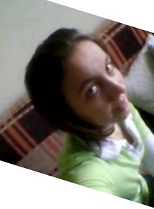To tak skromnie o mnie ....;p