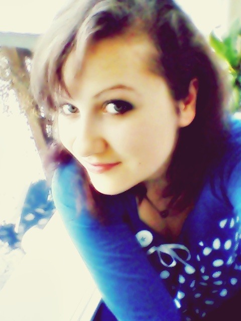 pozwl. 