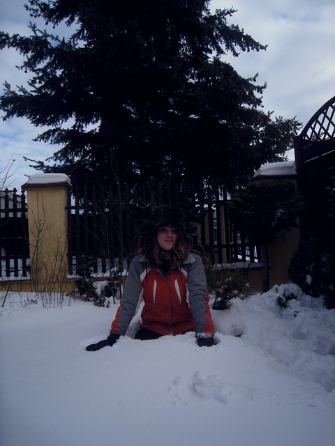 nieny o ^^