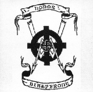 HONOR