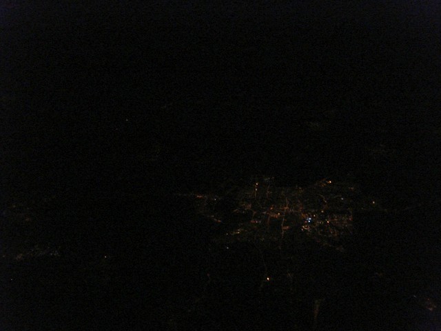 Pozytywnie ^^