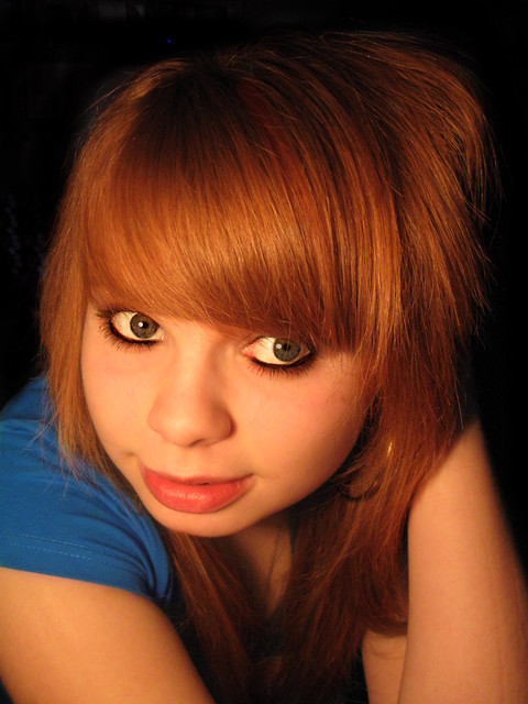 Ksizniczka.!!xpp