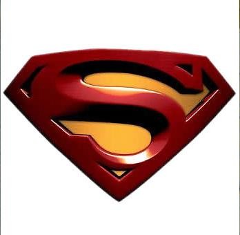 Superwoman