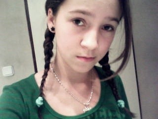 Wamik. ; *