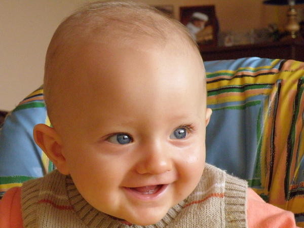 Hubertooo