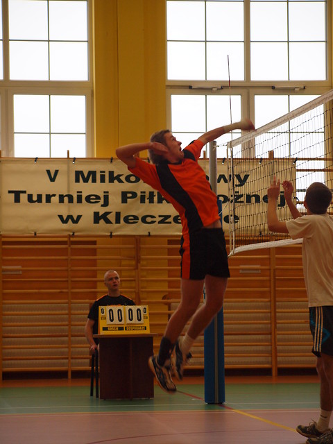 rodek!