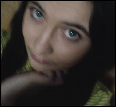 suchaj skarbie .. :D