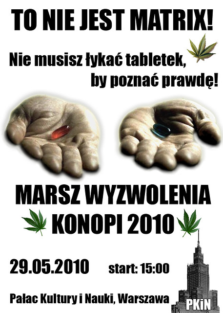poznaj prawde.