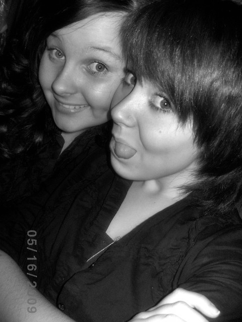 Bo j kocham ;*****