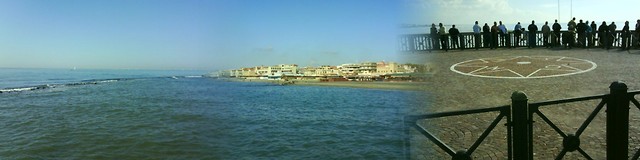 Ostia