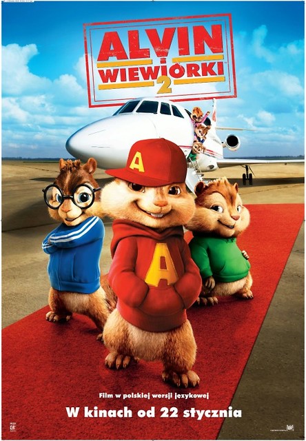 film.;p