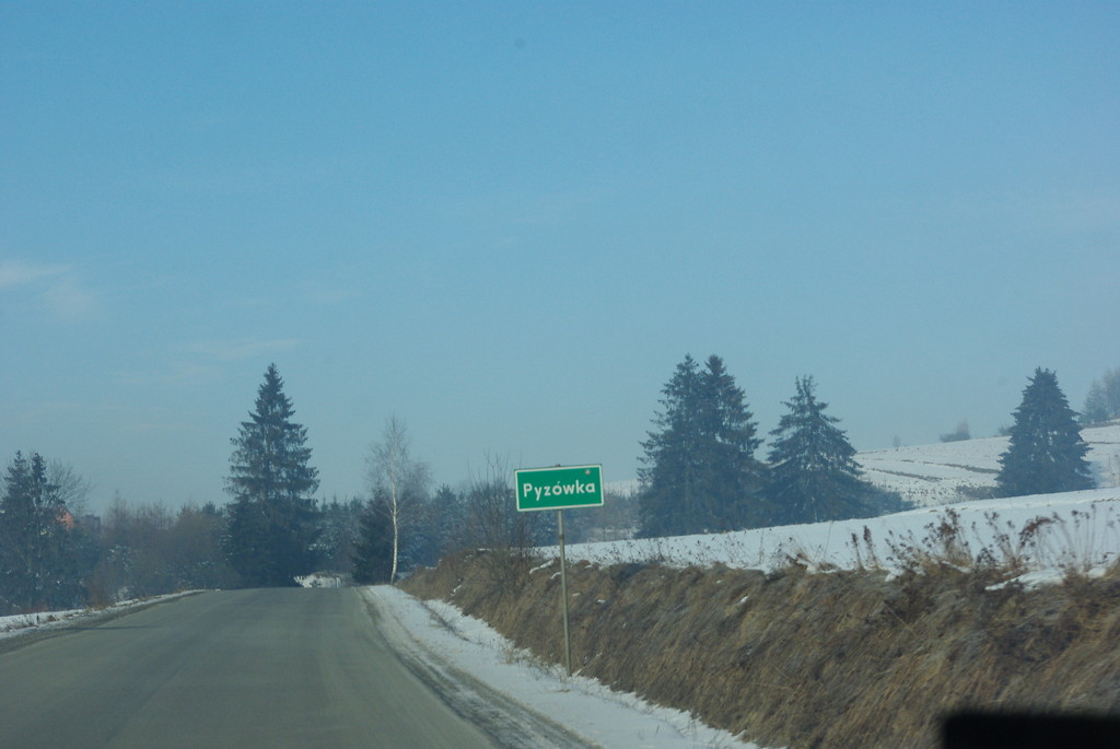 ferjowanie.