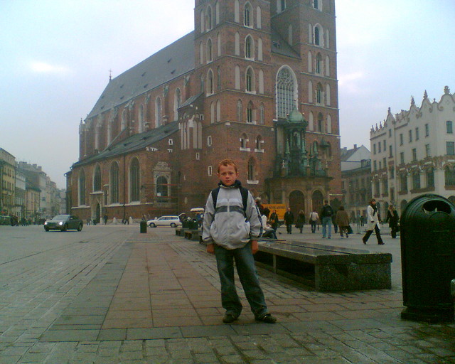 Duma