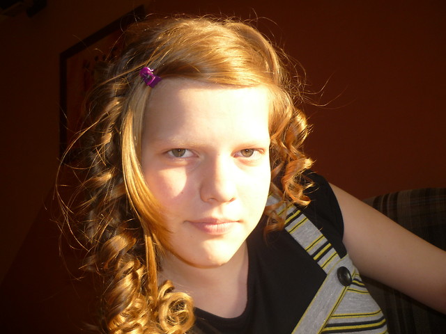 loczkiii;*