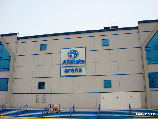 Alstate