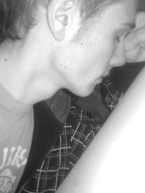 Photoblog ?