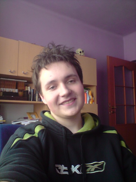 Banan :]