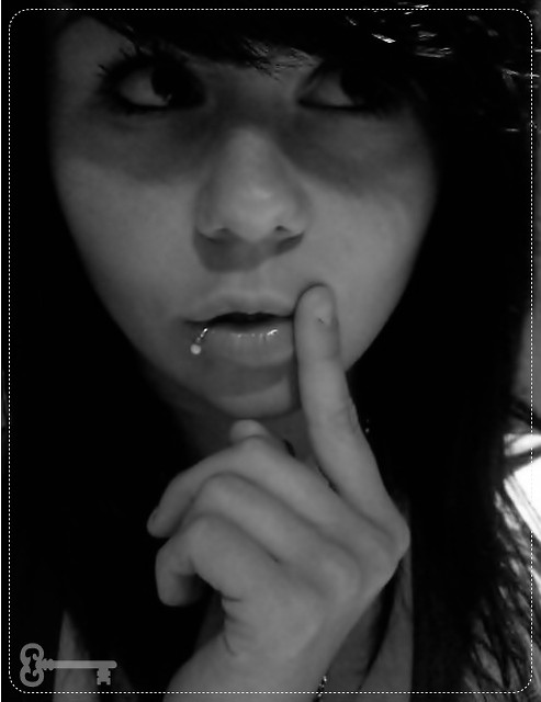pitek.