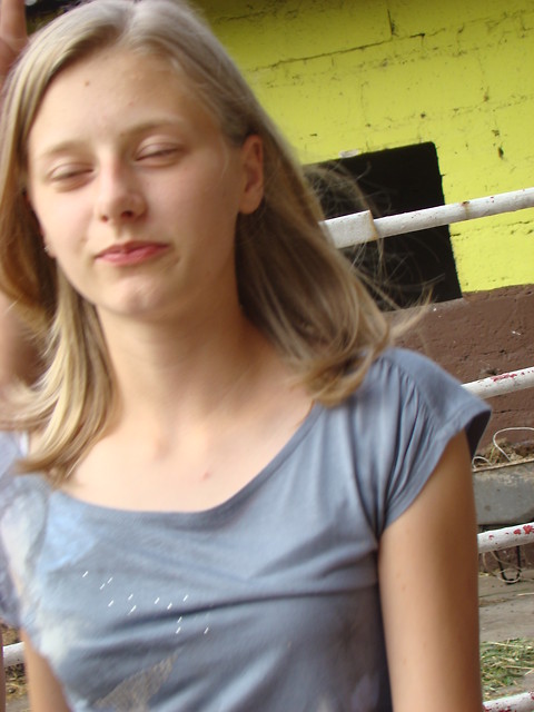 uuu...