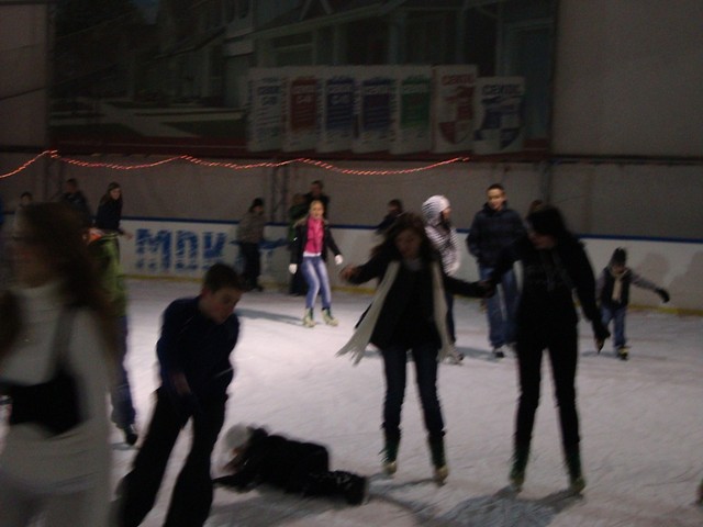 4 grudzie 2009 r.